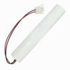 Stanilite 03-01015 Emergency Lighting Battery 3.6V 4Ah NiCd