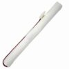 Stanilite 03-01205 Emergency Lighting Battery 7.2V 1.6Ah NiCd