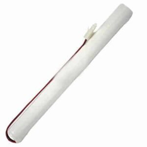 Stanilite 03-01205 Emergency Lighting Battery 7.2V 1.6Ah NiCd