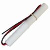Stanilite 03-01205L Emergency Lighting Battery 4.8V 1.6Ah NiCd