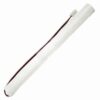 Stanilite 03-01207P Emergency Lighting Battery 7.2V 1.6Ah NiCd
