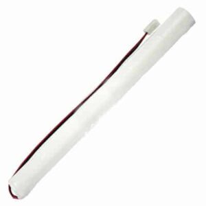 Stanilite 03-01207P Emergency Lighting Battery 7.2V 1.6Ah NiCd