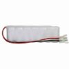 Stanilite 03-01209 Emergency Lighting Battery 8.4V 1.6Ah NiCd
