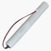 Stanilite 03-01218 Emergency Lighting Battery 4.8V 1.8Ah NiCd