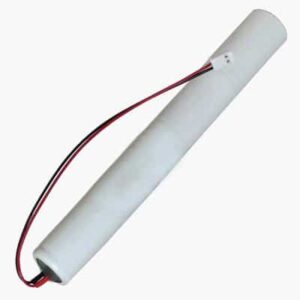 Stanilite 03-01218 Emergency Lighting Battery 4.8V 1.8Ah NiCd