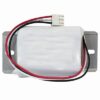 Stanilite 03-01307P Emergency Lighting Battery 6.4V 3.2Ah LiFePO4