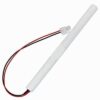 Clevertronics, Ronda 1510325 Emergency Lighting Battery 4.8V 800mAh NiCd
