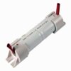 Legrand BAT2D Emergency Lighting Battery 2.4V 4Ah NiCd