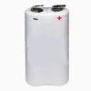 Legrand BAT4SC2S2 Emergency Lighting Battery 4.8V 1.6Ah NiCd