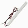 Stanilite BAT6SC Emergency Lighting Battery 7.2V 1.6Ah NiCd