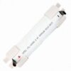 White Lite BP240S Emergency Lighting Battery 2.4V 4Ah NiCd