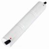 Legrand BP4-3 Emergency Lighting Battery 3.6V 4Ah NiCd