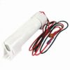 Sylvania BPS4-2L Emergency Lighting Battery 2.4V 4Ah NiCd