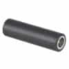 OEM 18650 2650mAh