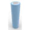 OEM 18650 3200mah