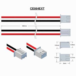 CE084EXT 2
