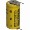 PLC-H7ET-B 4/5A Lithium LiCF Battery