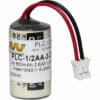 Omron PLC-1/2AA-3-D