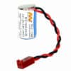 PLC-1/2AA-3.6-038 1/2AA Lithium Battery