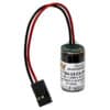 Simp PLC 1 2AA 3.6 2.54 3P