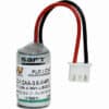 PLC-1/2AA-3.6-XHP3 1/2AA Lithium Thionyl Chloride Battery