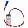 PLC-2/3AA-3.6-BERG 2/3AA Lithium Thionyl Battery