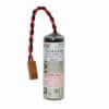 PLC-A-3.6-029 A Lithium Thionyl Chloride Battery