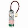 PLC-A-3.6-173 A Lithium Thionyl Chloride Battery