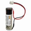 PLC-AA-3.6-084A AA Lithium Thionyl Chloride Battery