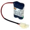 PLC-AA2P-3.6-EP3 AA Lithium Thionyl Chloride Battery