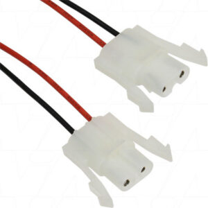 Stanilite 03-01209 Emergency Lighting Battery 8.4V 1.6Ah NiCd