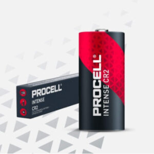 PXCR2