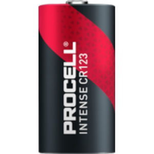 Procell Intense CR123 Cell Only