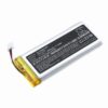 Ajax Hub 2 4G Backup Battery Alarm Battery 3.7V 3000mAh Li-Pl AHB210BT