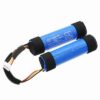 Anker PowerConf USB-C Speaker Battery 3.7V 5200mAh Li-ion AKC330SL