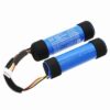 Anker PowerConf USB-C Speaker Battery 3.7V 6700mAh Li-ion AKC330XL