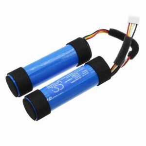 Anker PowerConf USB-C Speaker Battery 3.7V 6700mAh Li-ion AKC330XL