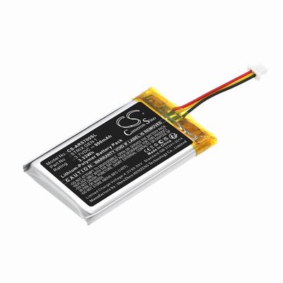 Asus Rog Strix Fusion 700 Battery 3.7V 900mAh Li-Pl ARS700SL