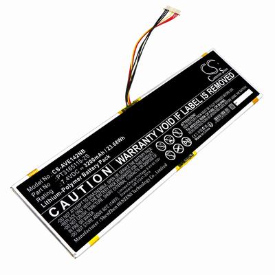 Avita Essential NE14A2 Battery 7.4V 3200mAh Li-Pl AVE142NB