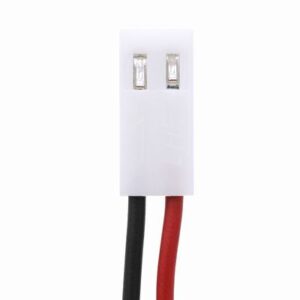 DAITEM 520-27D Alarm System Battery 10.5V 5500mAh Alkaline BCT520BT