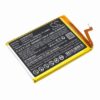 Bea-fon M7 Premium Phone Battery 3.85V 3400mAh Li-Pl BEM700SL