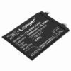 VIVO IQOO 11s Phone Battery 7.78V 2400mAh Li-Pl BKV234SL