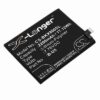VIVO X80 Mobile Phone Battery 7.78V 2200mAh Li-Pl BKX800SL