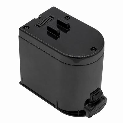Tineco ZB2007 Vacuum Battery 28.8V 2500mAh Li-ion BKZ200VX