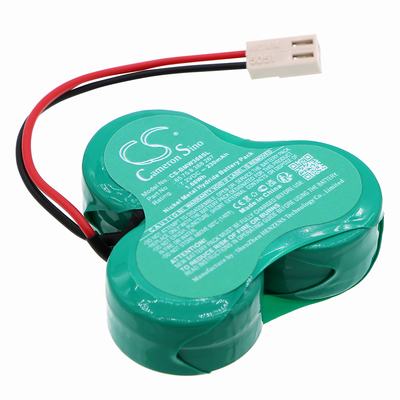 BMW 3 Series Siren Alarm Battery 7.2V 230mAh Ni-MH BMW368SL