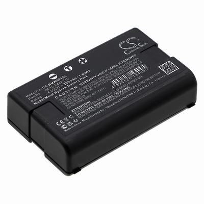 BMW F44 228i xDrive Siren Alarm Battery 6.0V 300mAh Ni-MH BMW994SL