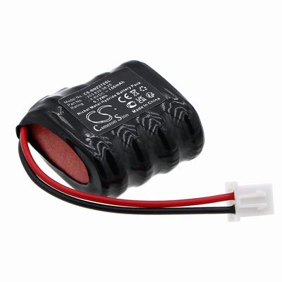 Mercedes-Benz CLK Siren Siren Battery 4.8V 150mAh Ni-MH BNZ270SL