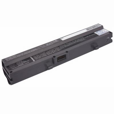 Sony VAIO PCG-SR1/BP Battery 11.1V 4400mAh Li-ion BP2S