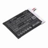 Brondi 510 S HD Phone Battery 3.85V 1900mAh Li-Pl BRD510SL