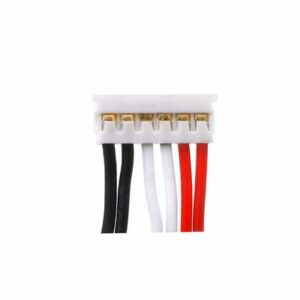 Brondi 510 S HD Phone Battery 3.85V 1900mAh Li-Pl BRD510SL